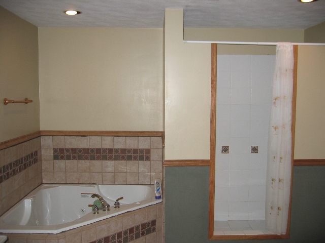 442 Grebner Road Metamora, IL 61548 - Photo 7 of 7