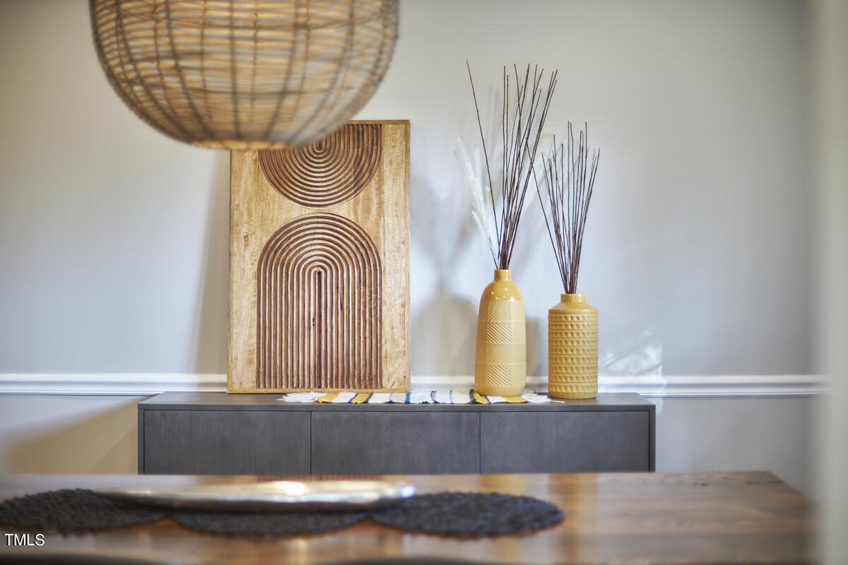3606 Hope Valley Road Durham, NC 27707 - Photo 11 of 49 11 dining
