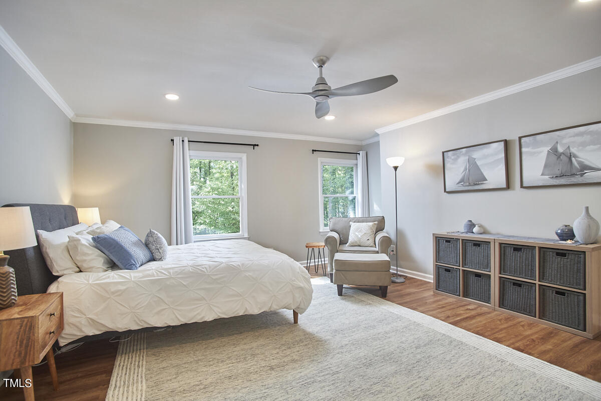 3606 Hope Valley Road Durham, NC 27707 - Photo 26 of 49 30 primary