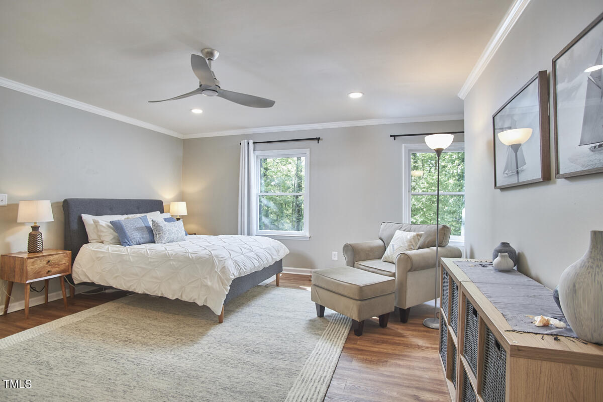 3606 Hope Valley Road Durham, NC 27707 - Photo 29 of 49 31 Primary