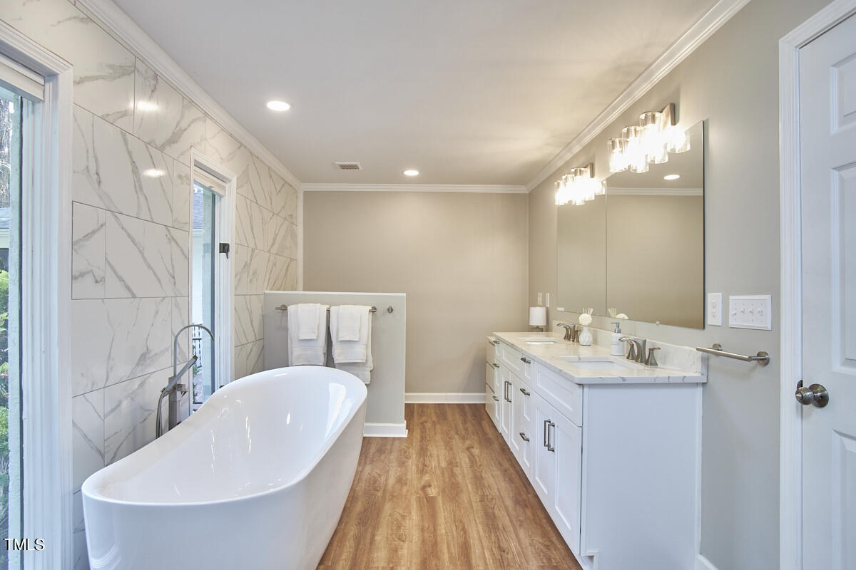 3606 Hope Valley Road Durham, NC 27707 - Photo 31 of 49 35 bath