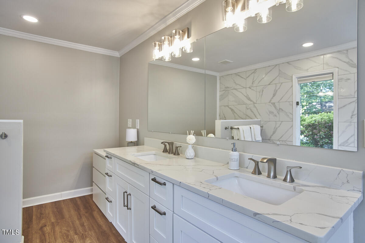 3606 Hope Valley Road Durham, NC 27707 - Photo 32 of 49 36 bath