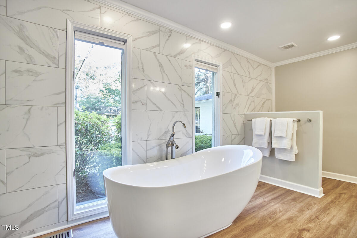 3606 Hope Valley Road Durham, NC 27707 - Photo 35 of 49 39 bath