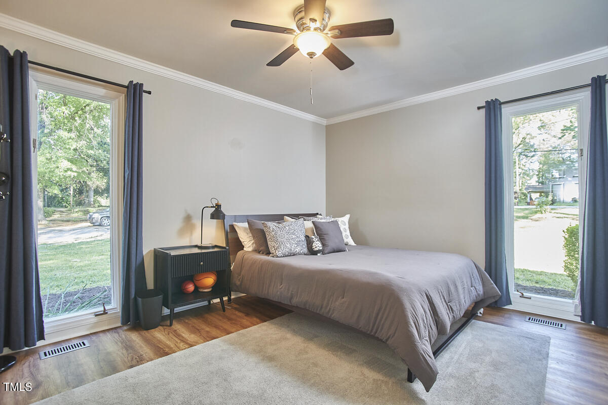 3606 Hope Valley Road Durham, NC 27707 - Photo 38 of 49 43 bedroom