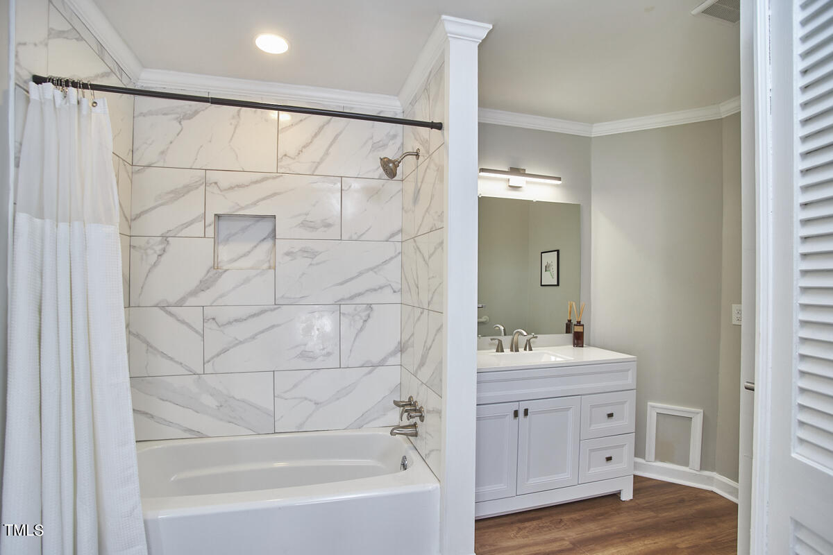 3606 Hope Valley Road Durham, NC 27707 - Photo 40 of 49 45 bath