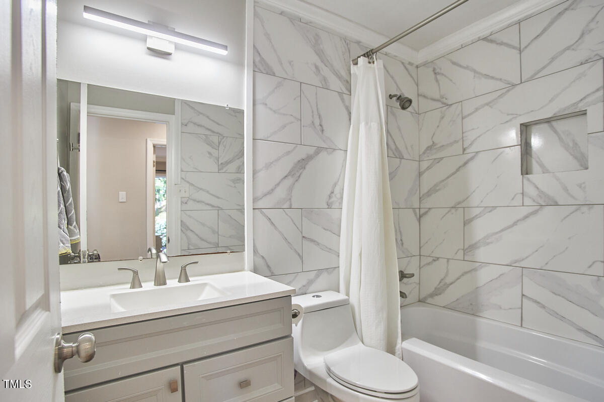 3606 Hope Valley Road Durham, NC 27707 - Photo 41 of 49 46 bath