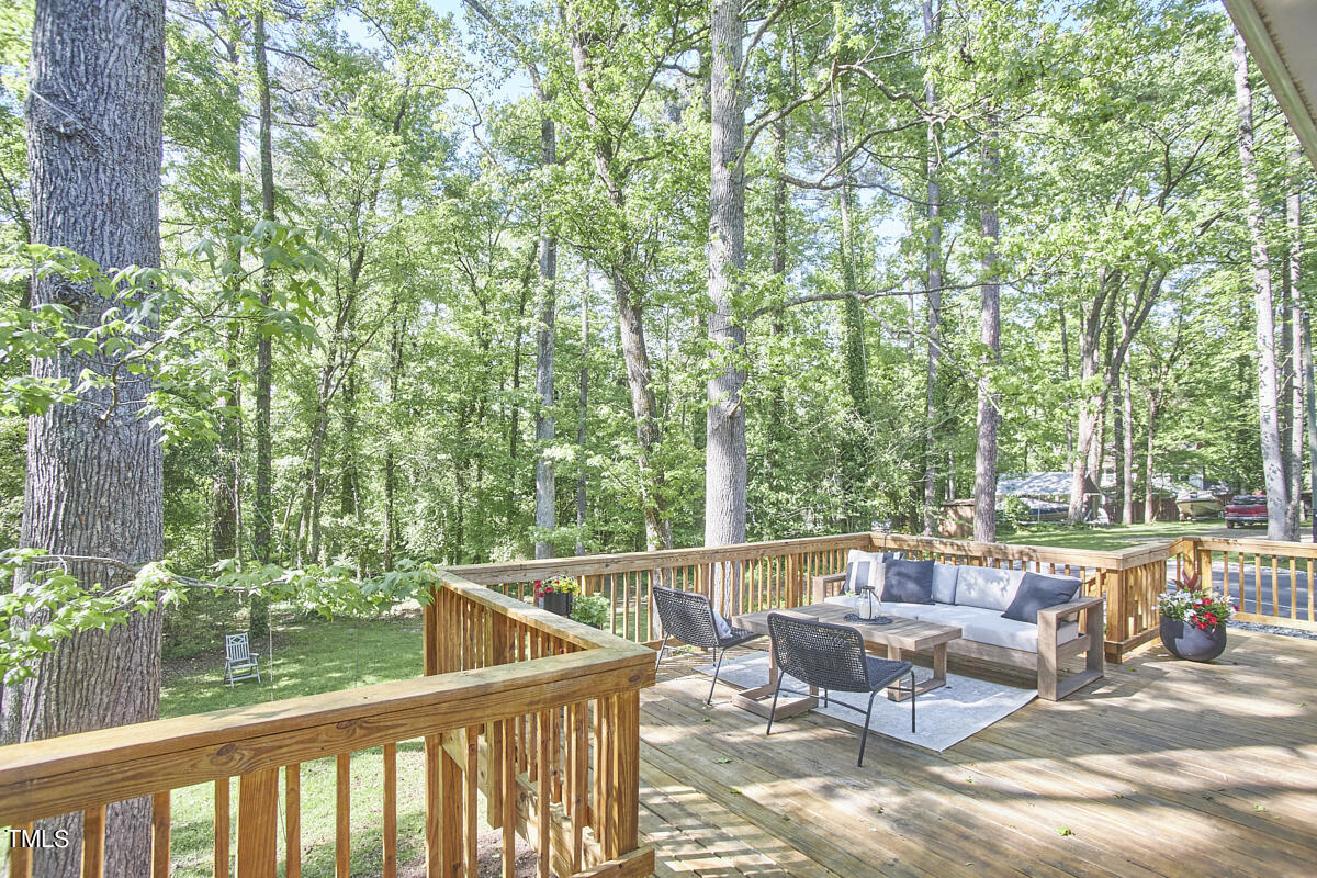 3606 Hope Valley Road Durham, NC 27707 - Photo 44 of 49 47 decj