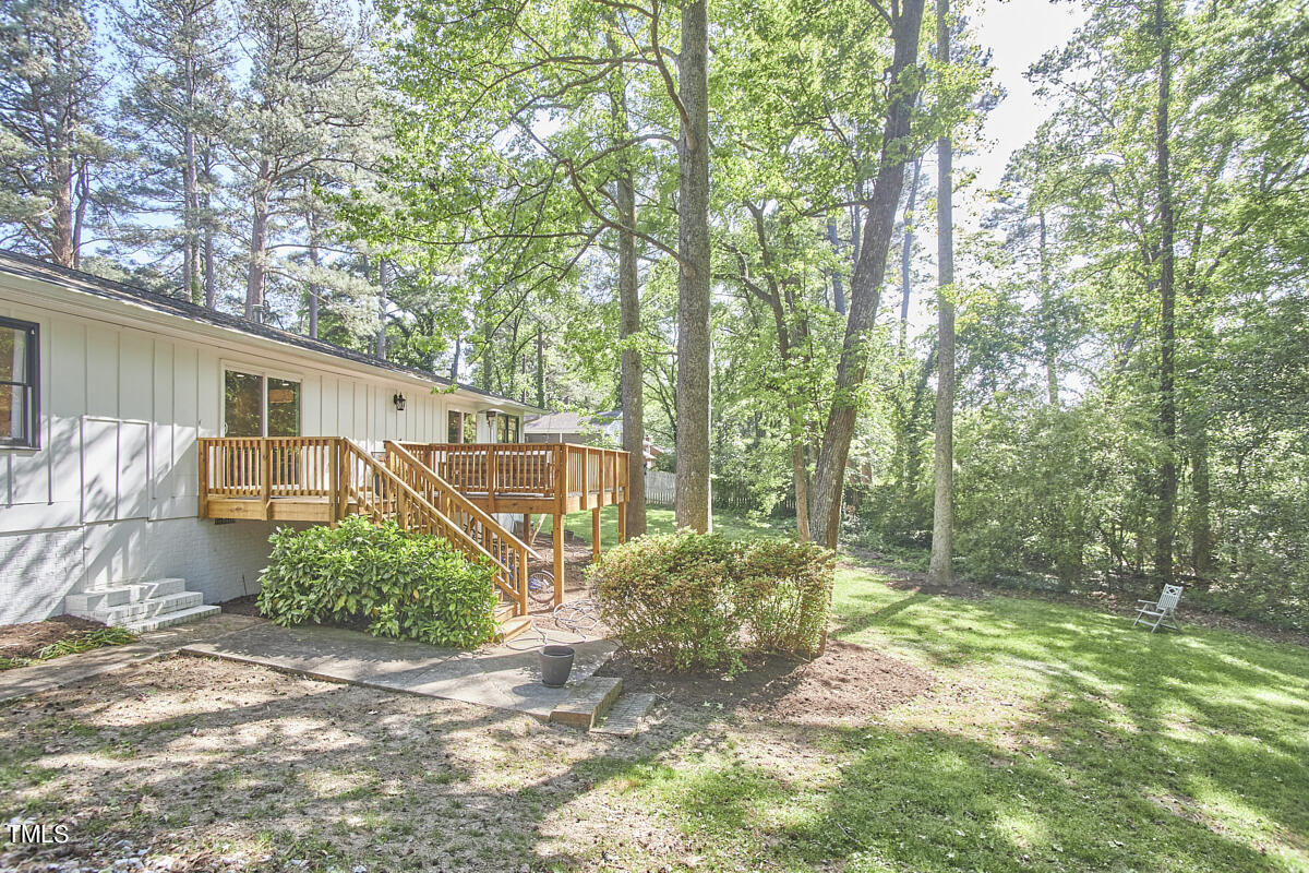 3606 Hope Valley Road Durham, NC 27707 - Photo 45 of 49 50 yard