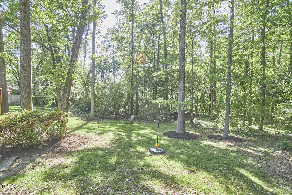 3606 Hope Valley Road Durham, NC 27707 - Photo 48 of 49 49 yard