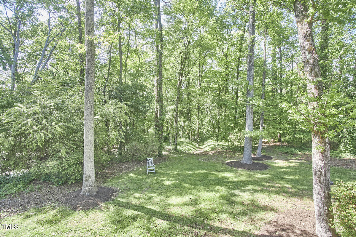 3606 Hope Valley Road Durham, NC 27707 - Photo 49 of 49 51 yard