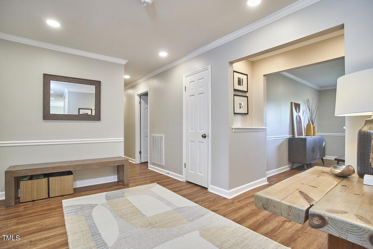 3606 Hope Valley Road Durham, NC 27707 - Photo 6 of 49 6 entry