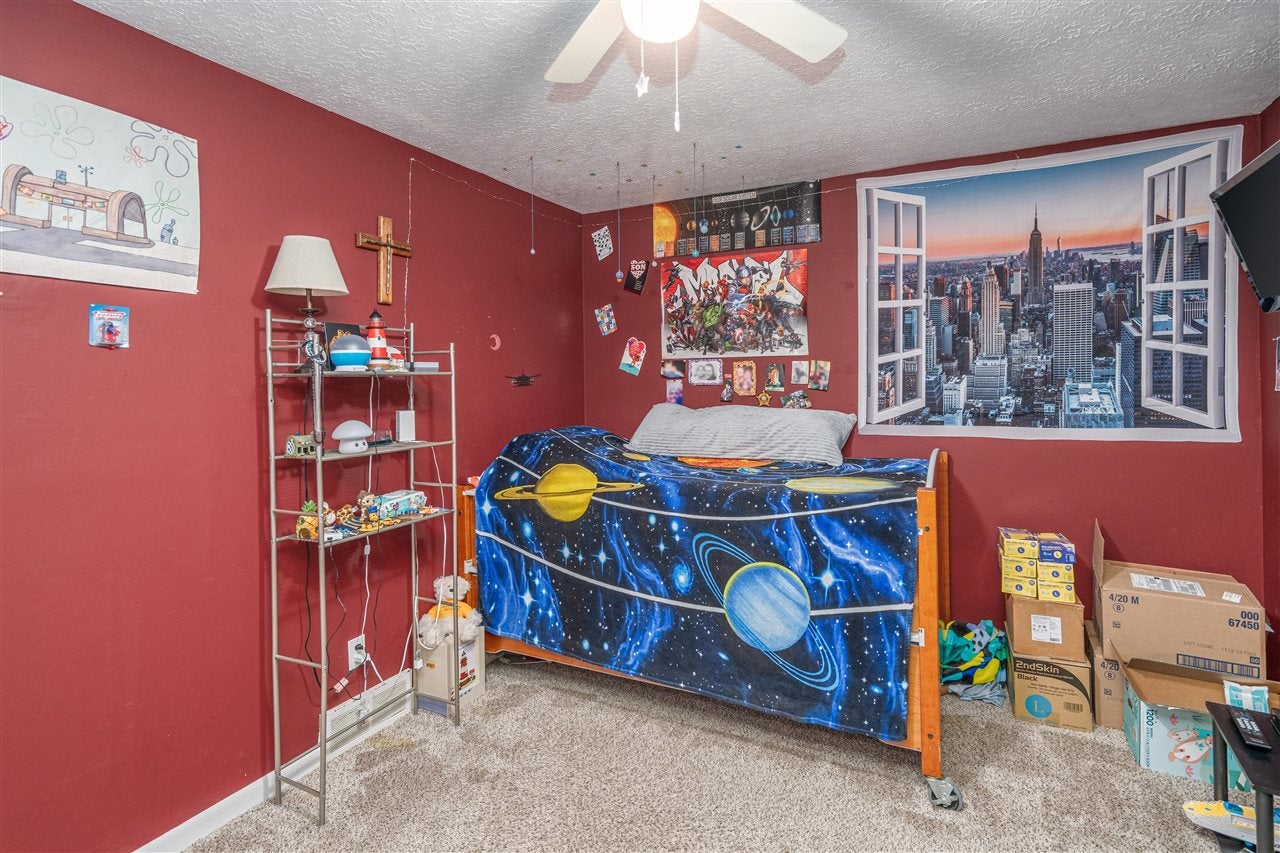 1646 Detour Road Bowling Green, KY 42101 - Photo 26 of 32 Gallery Image 26