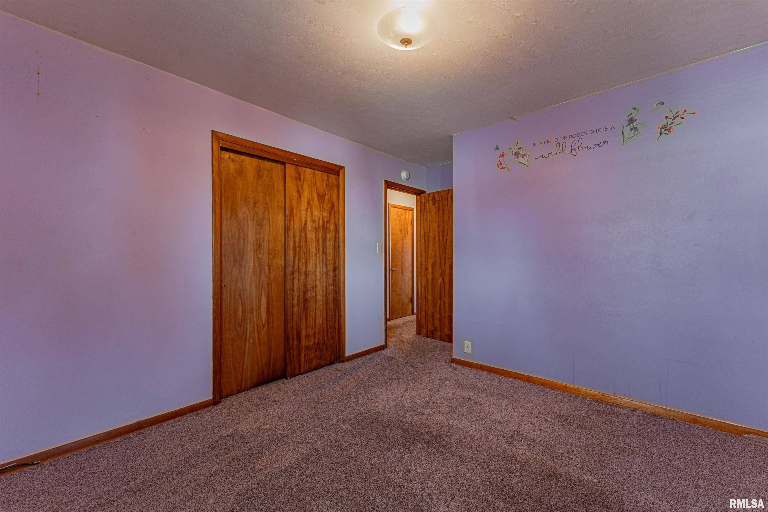 218 18th Street Lincoln, IL 62656 - Photo 16 of 25