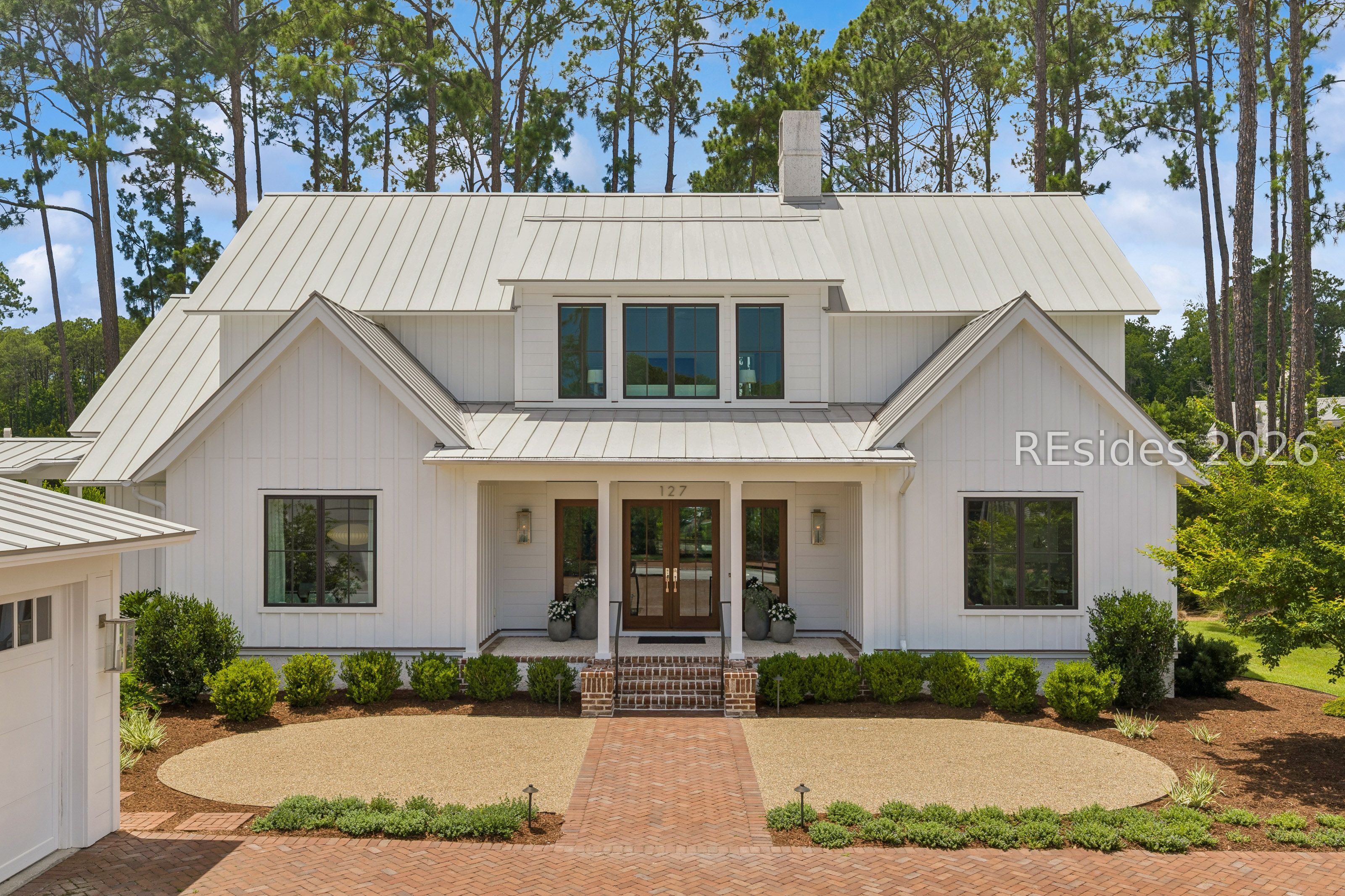 127 Summer Ducks Road Bluffton, SC 29910 - Photo 3 of 79