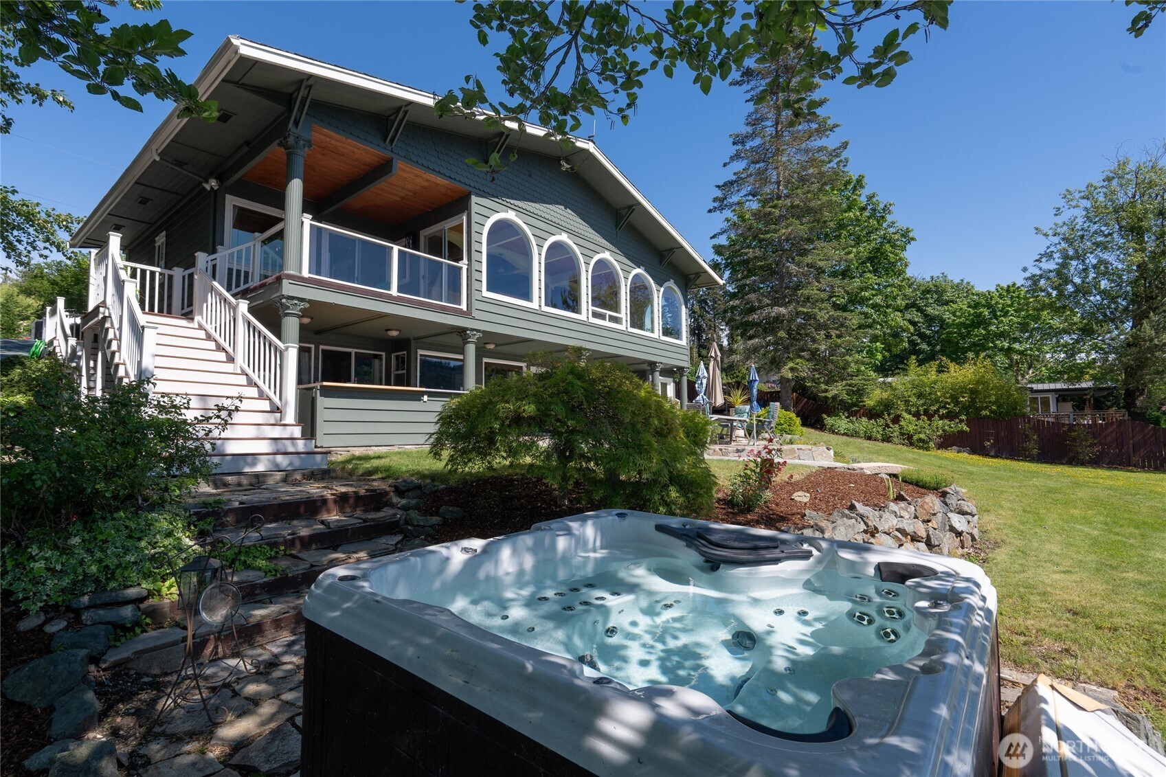 18452 Southwest View Road Mount Vernon, WA 98274 - Photo 32 of 40 Gallery Image 32