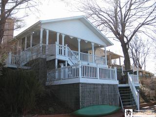 2275 Sunnyside Road Findley Lake, NY 14736 - Photo 1 of 1 Gallery Image 1