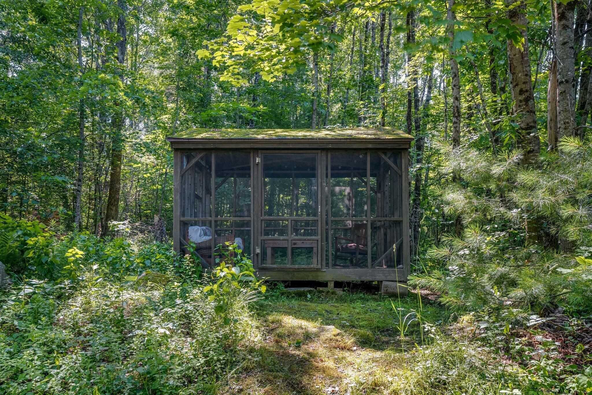101 Rohr Road Limerick, ME 04048 - Photo 23 of 38 5_DSC00331