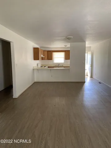 $850 | 21800 Old Wire Road, Unit E, Wagram, NC 28396