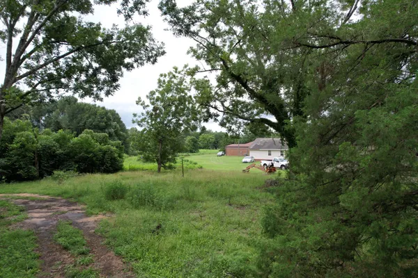 $13,000 | 0 Old Waynesboro Road, Keysville, GA 30816