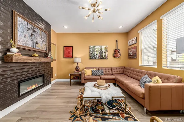 $640,000 | 2675 West 68th Place, Denver, CO 80221