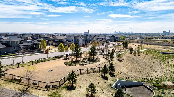 $640,000 | 2675 West 68th Place, Denver, CO 80221