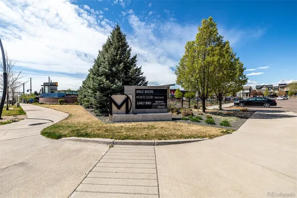 $640,000 | 2675 West 68th Place, Denver, CO 80221