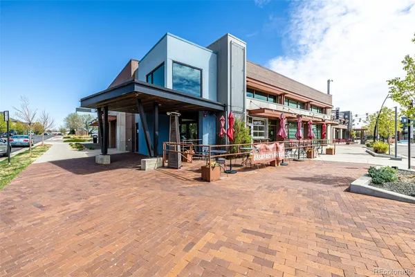 $640,000 | 2675 West 68th Place, Denver, CO 80221