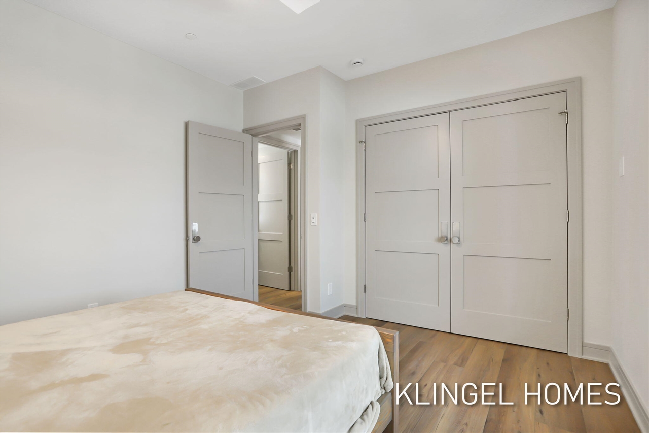 930 West Savidge Street, Unit 12 Spring Lake, MI 49456 - Photo 31 of 37