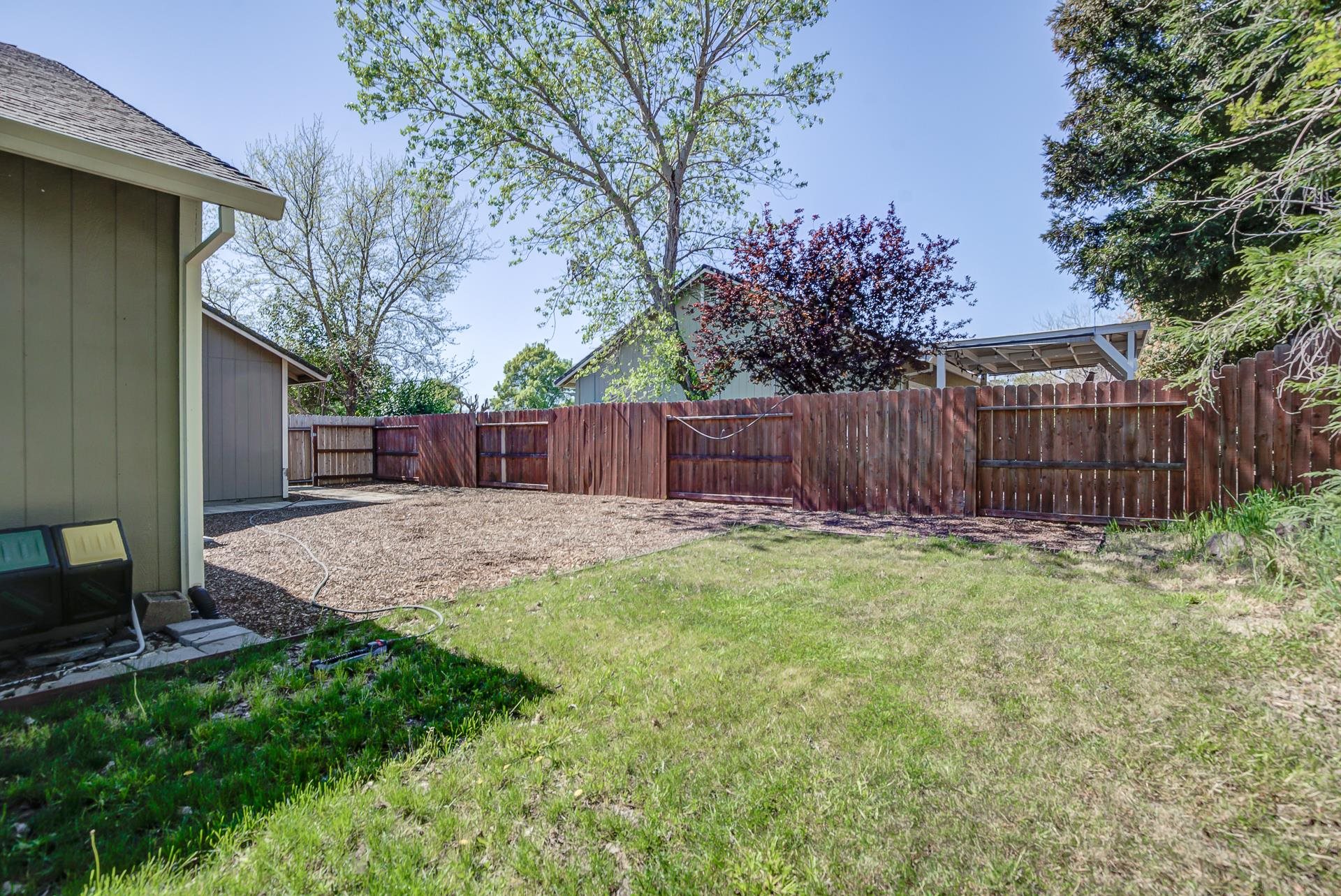2030 Pebblestone Drive Red Bluff, CA 96080 - Photo 40 of 43