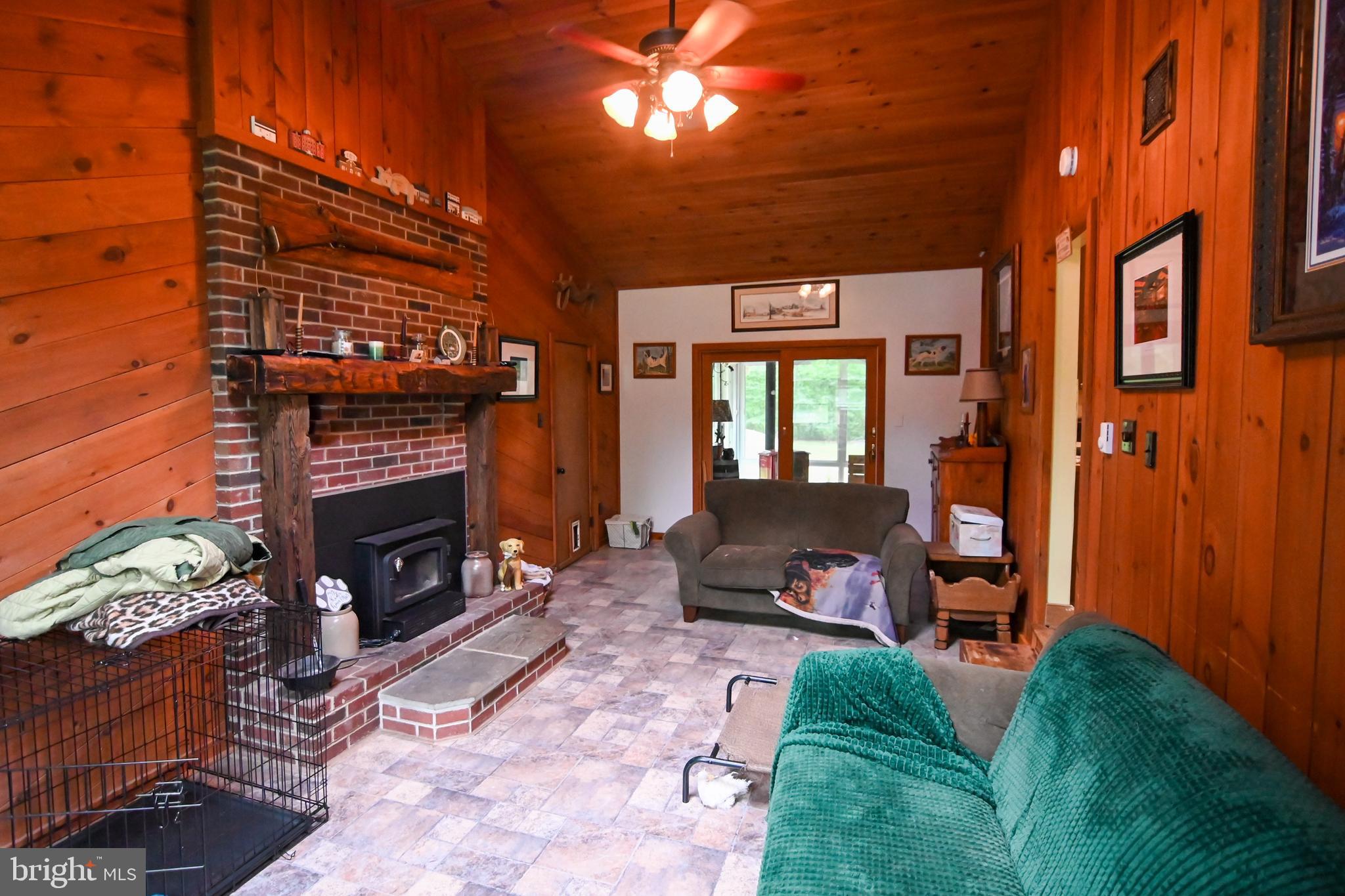 1488 Mission Road Quakertown, PA 18951 - Photo 12 of 39 Gallery Image 12