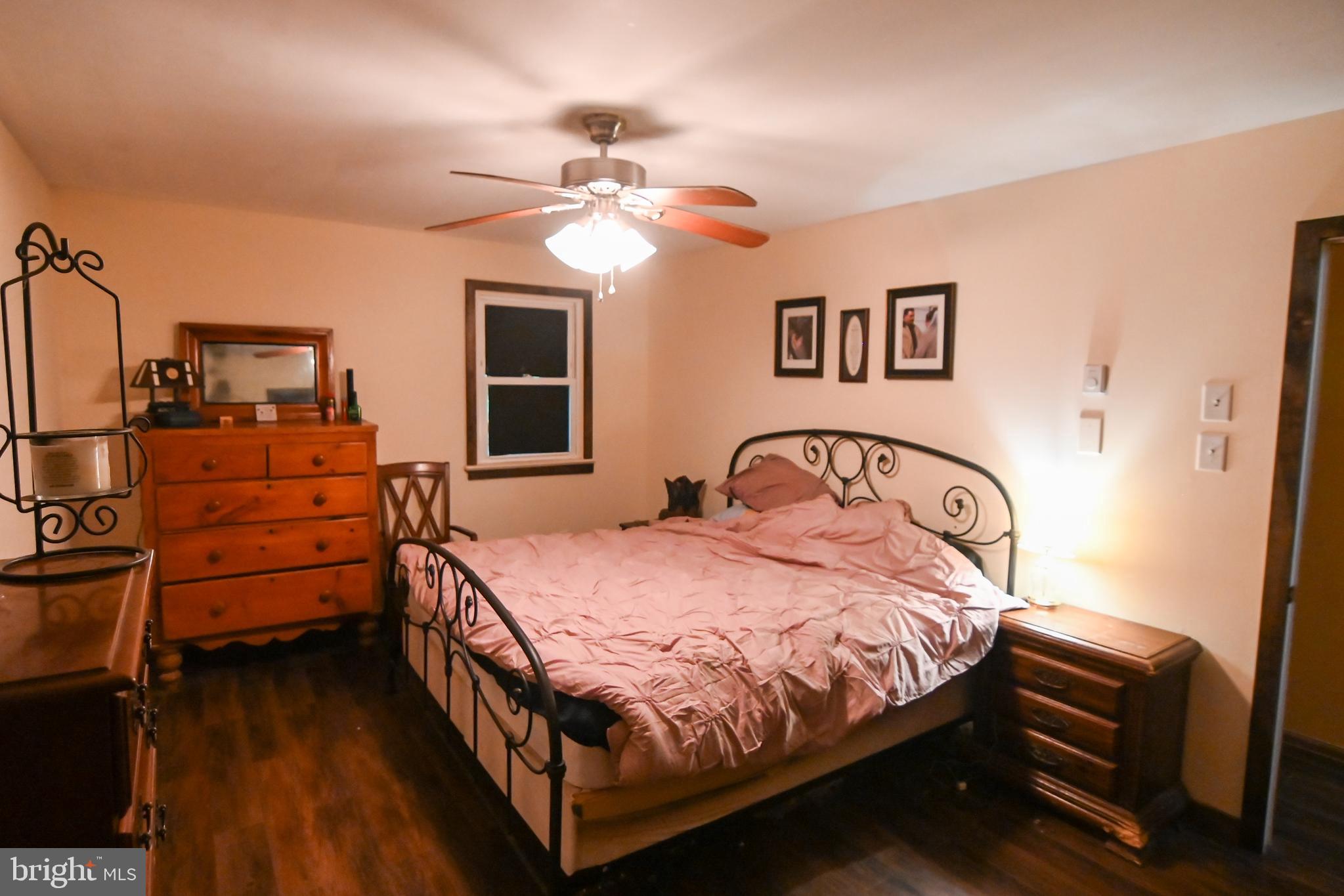 1488 Mission Road Quakertown, PA 18951 - Photo 22 of 39 Gallery Image 22