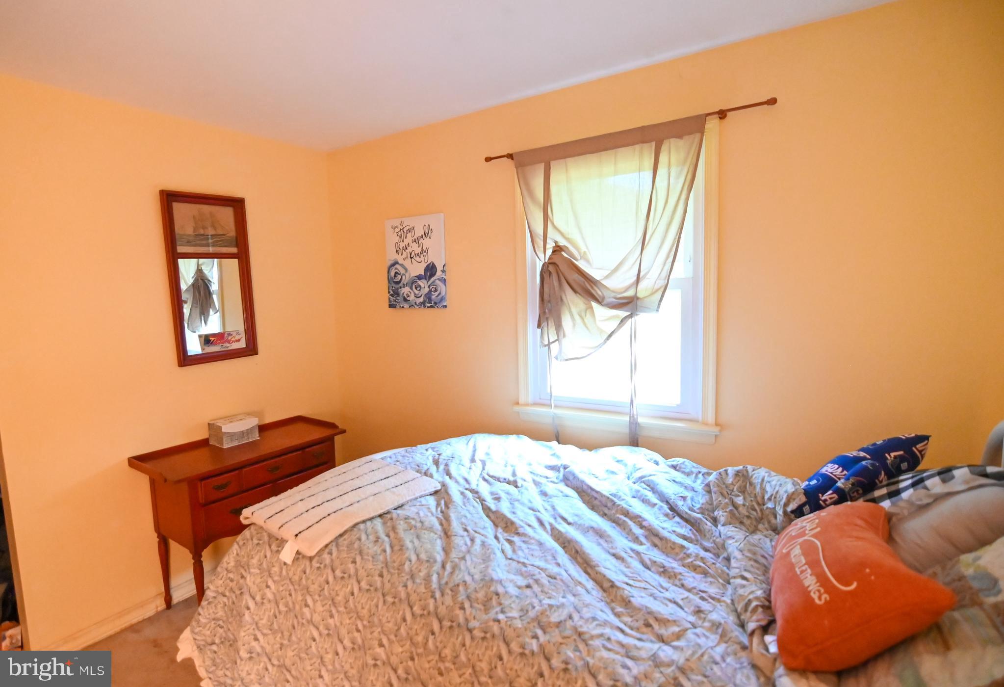 1488 Mission Road Quakertown, PA 18951 - Photo 27 of 39 Gallery Image 27