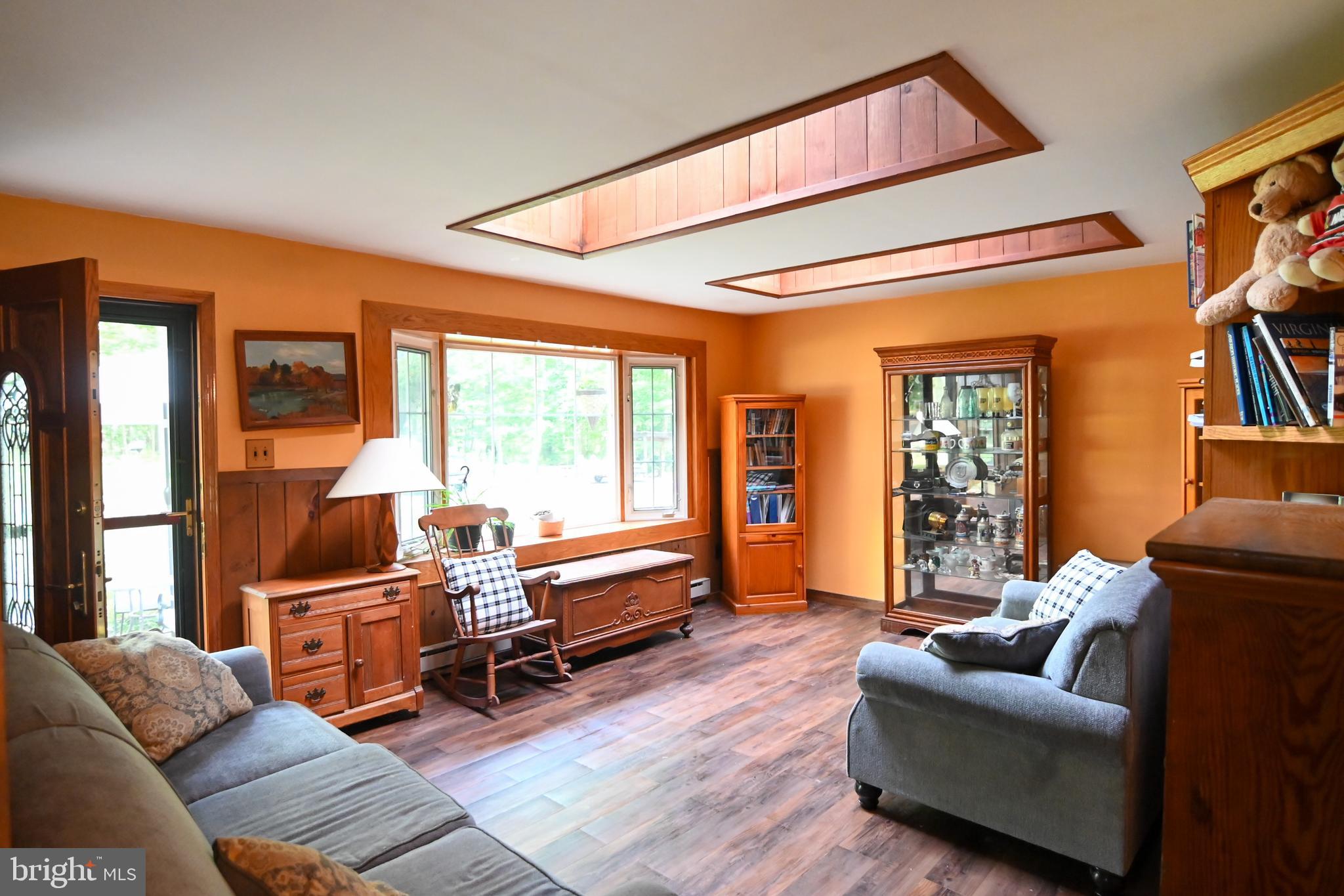1488 Mission Road Quakertown, PA 18951 - Photo 5 of 39 Gallery Image 5