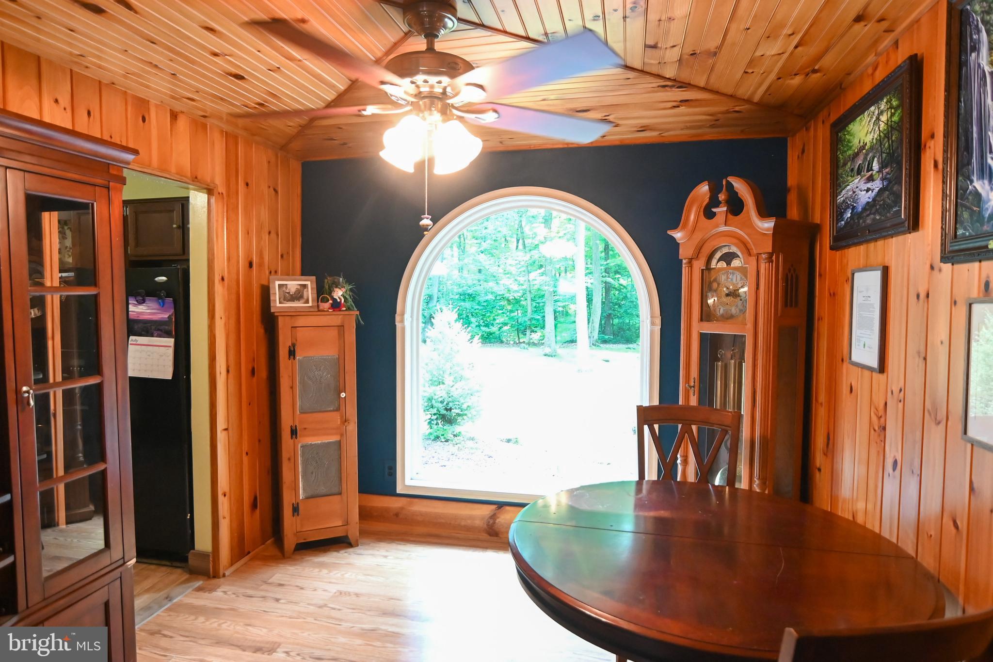 1488 Mission Road Quakertown, PA 18951 - Photo 7 of 39 Gallery Image 7