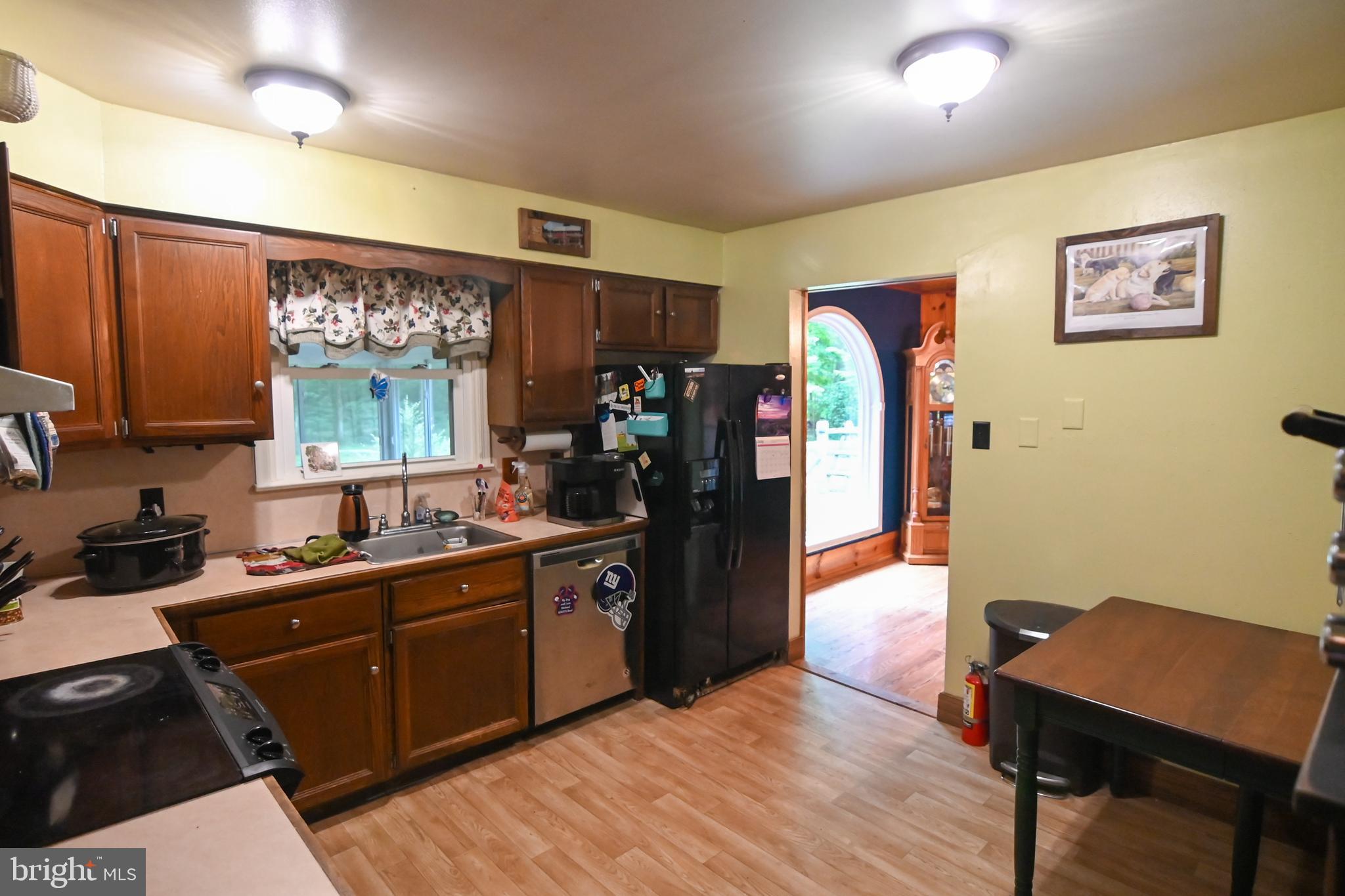 1488 Mission Road Quakertown, PA 18951 - Photo 9 of 39 Gallery Image 9