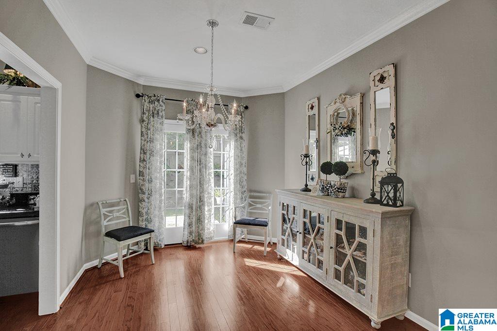 127 Reach Way Birmingham, AL 35242 - Photo 8 of 21