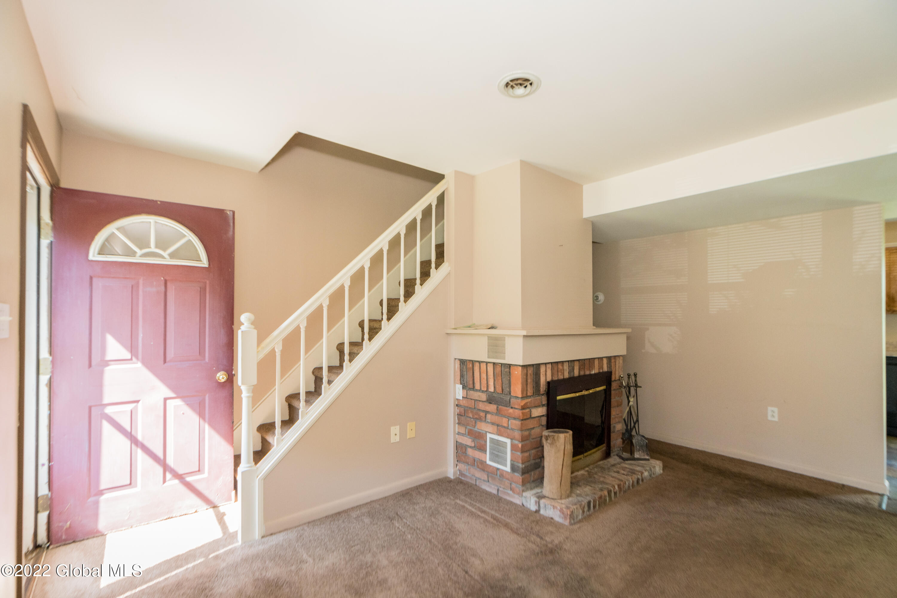 29 Locust Grove Road Greenfield, NY 12866 - Photo 11 of 35 DSC08225