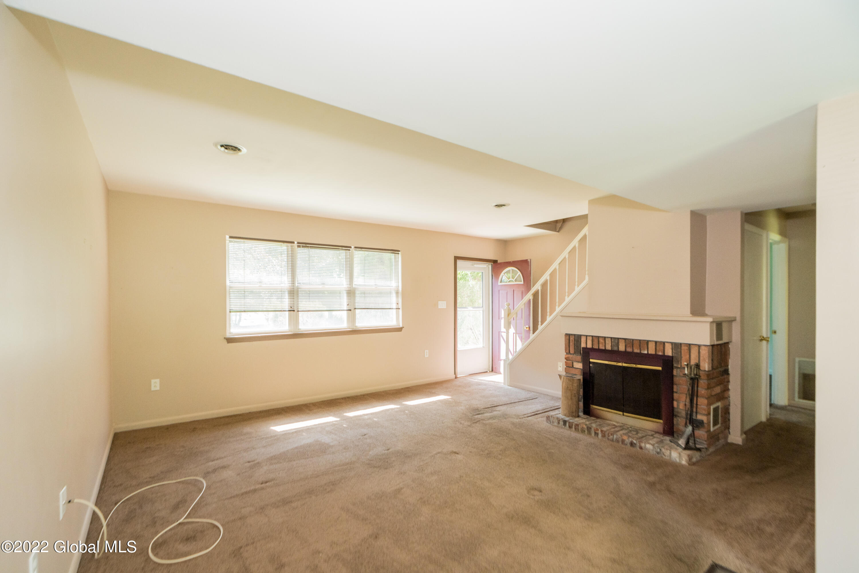 29 Locust Grove Road Greenfield, NY 12866 - Photo 13 of 35 DSC08221