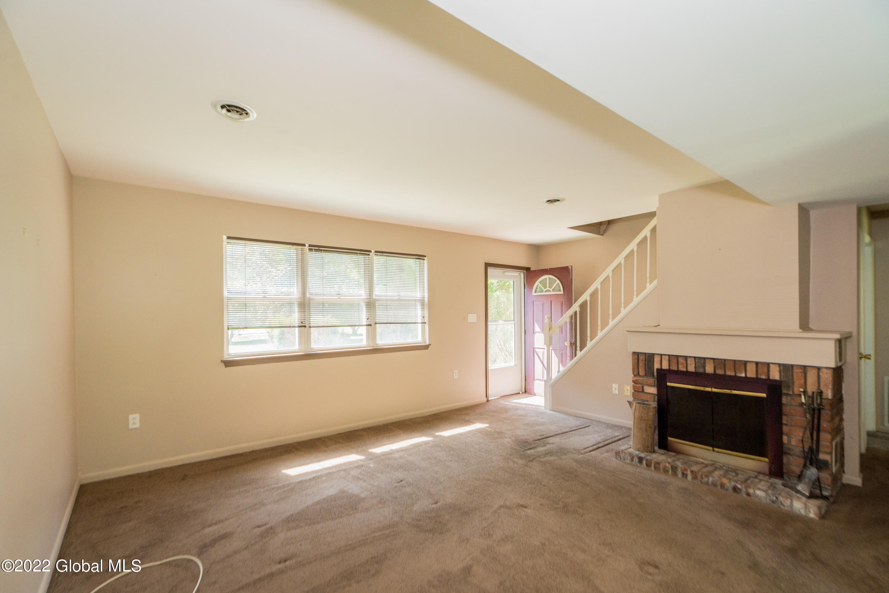 29 Locust Grove Road Greenfield, NY 12866 - Photo 14 of 35 DSC08206
