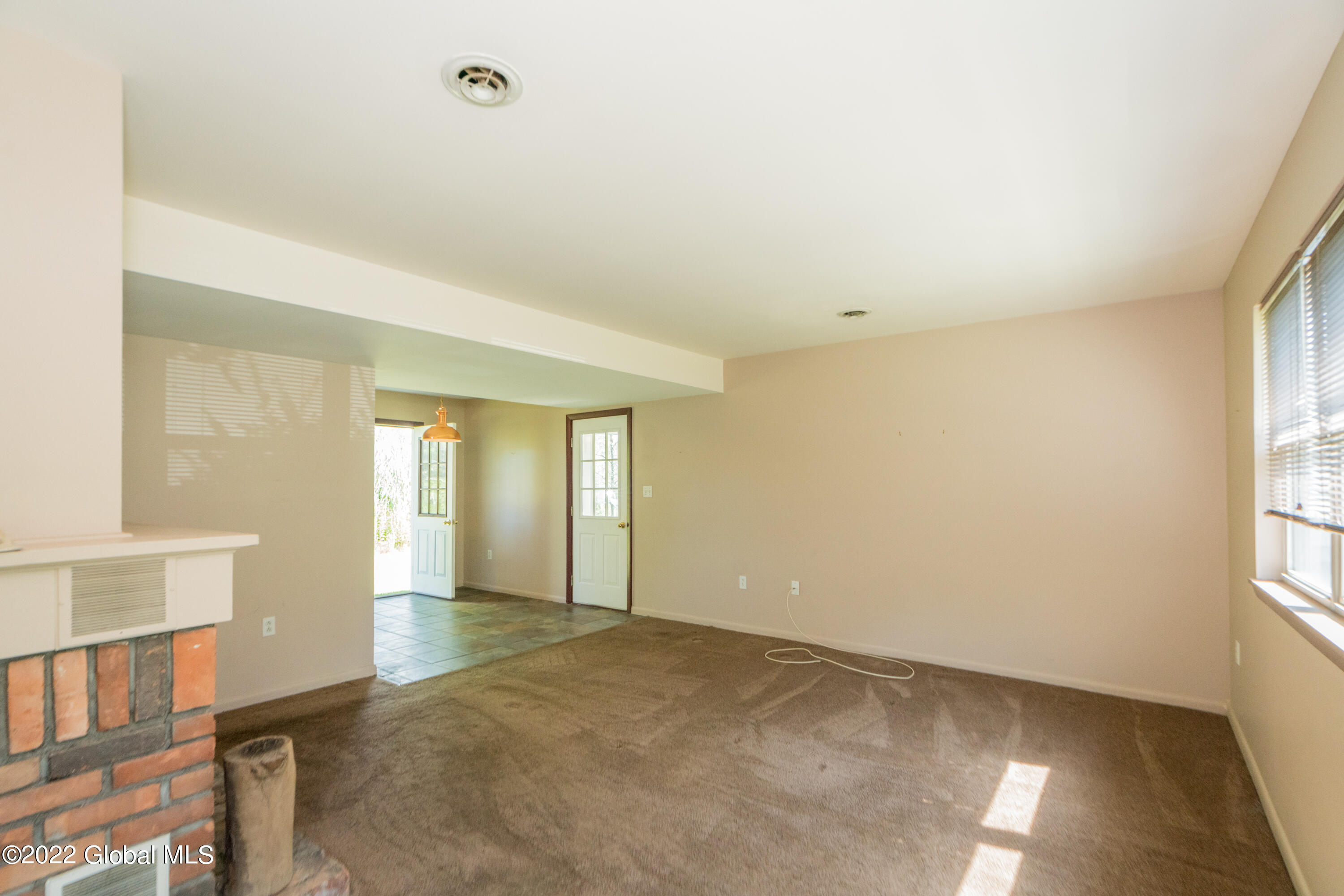 29 Locust Grove Road Greenfield, NY 12866 - Photo 15 of 35 DSC08208