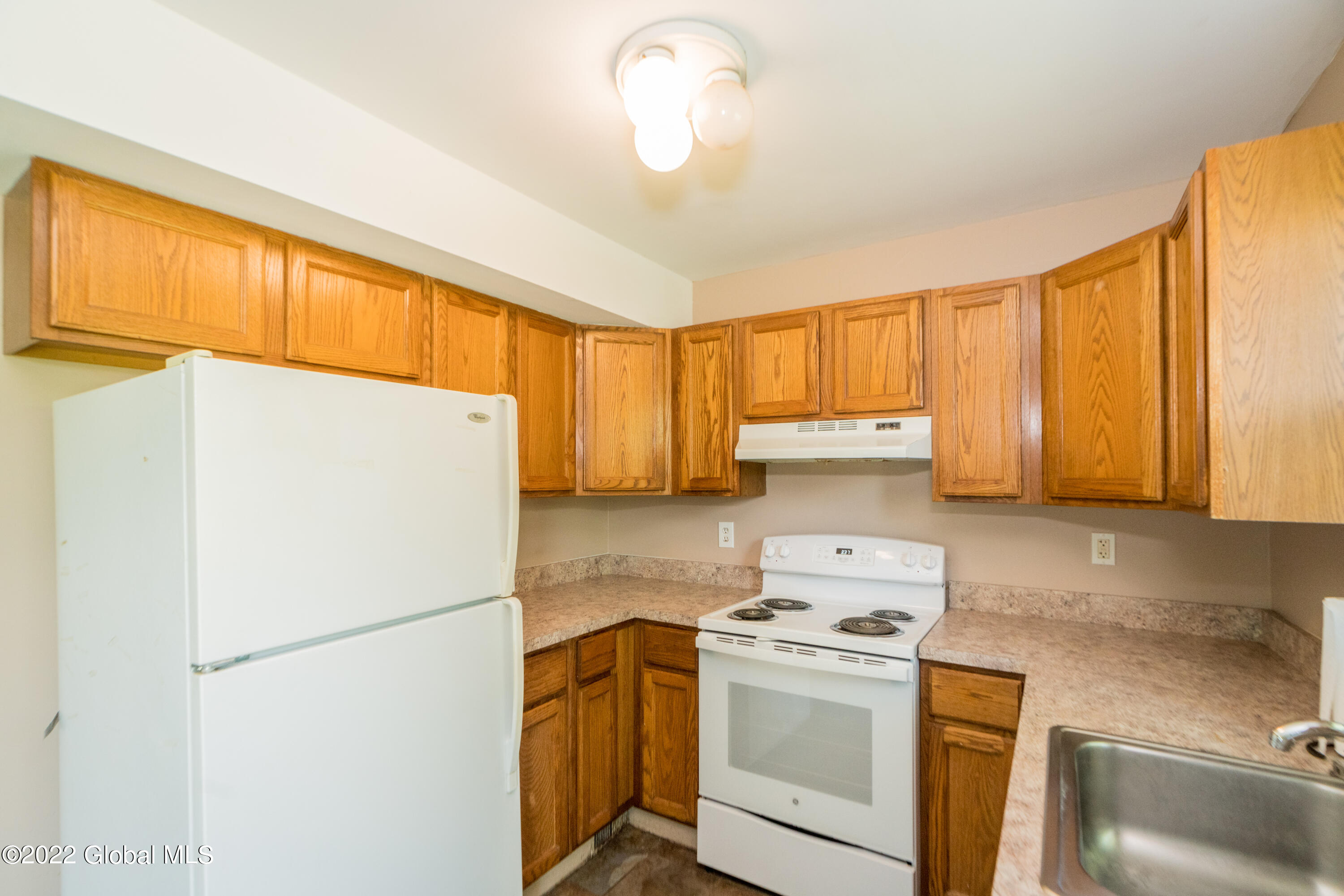 29 Locust Grove Road Greenfield, NY 12866 - Photo 18 of 35 DSC08231