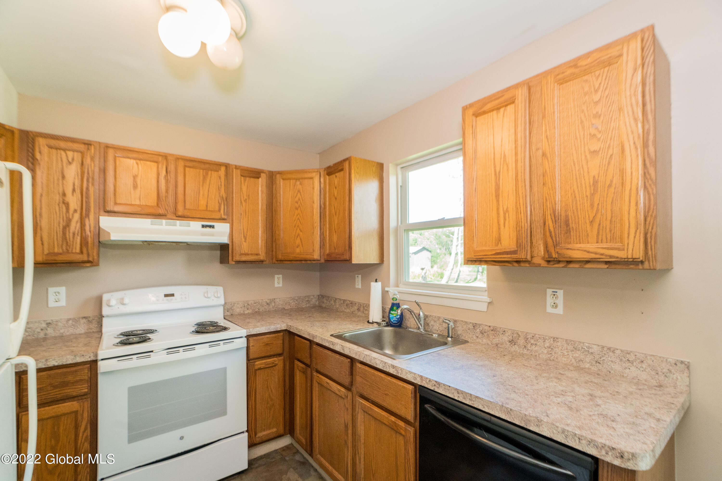 29 Locust Grove Road Greenfield, NY 12866 - Photo 19 of 35 DSC08230