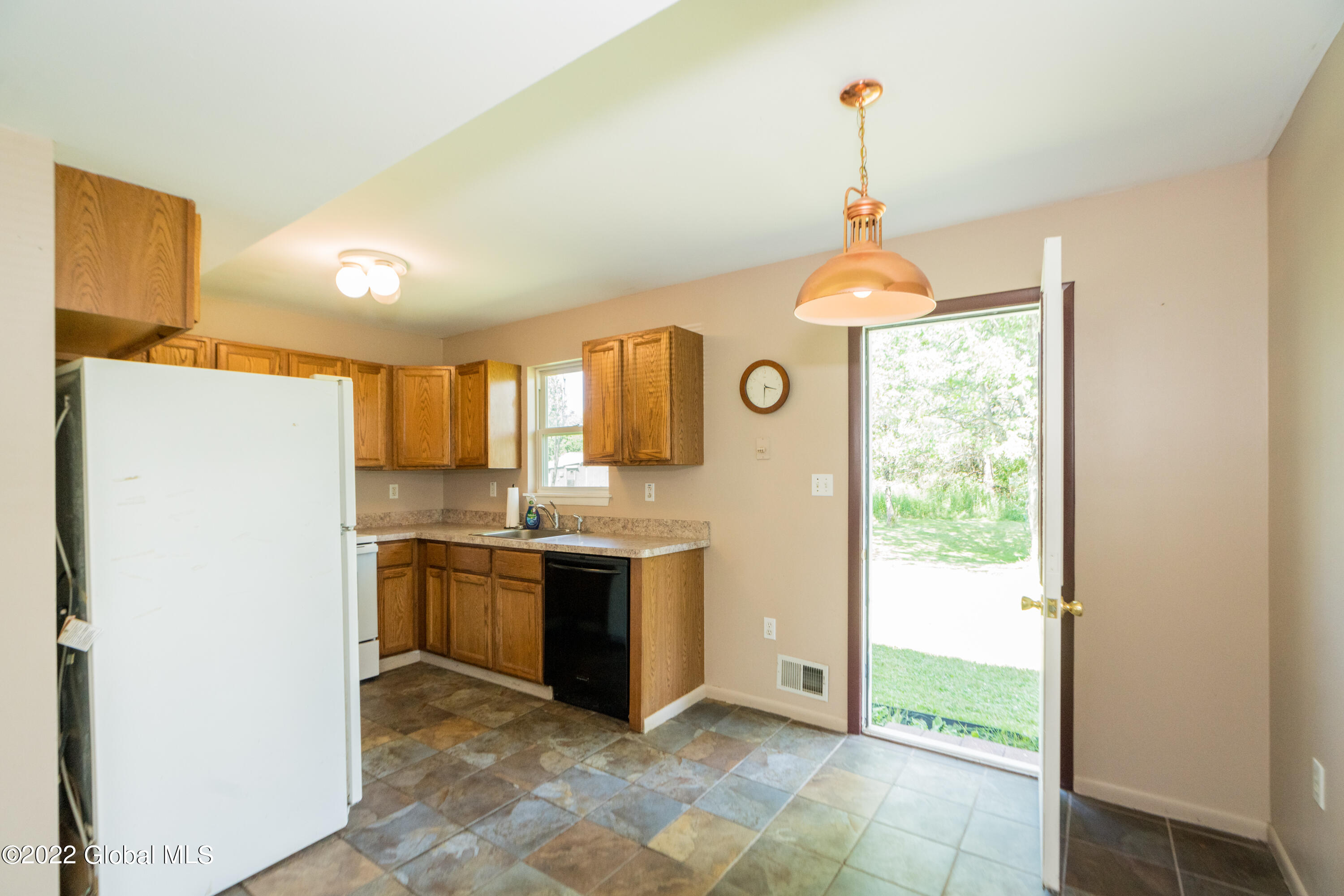 29 Locust Grove Road Greenfield, NY 12866 - Photo 20 of 35 DSC08232