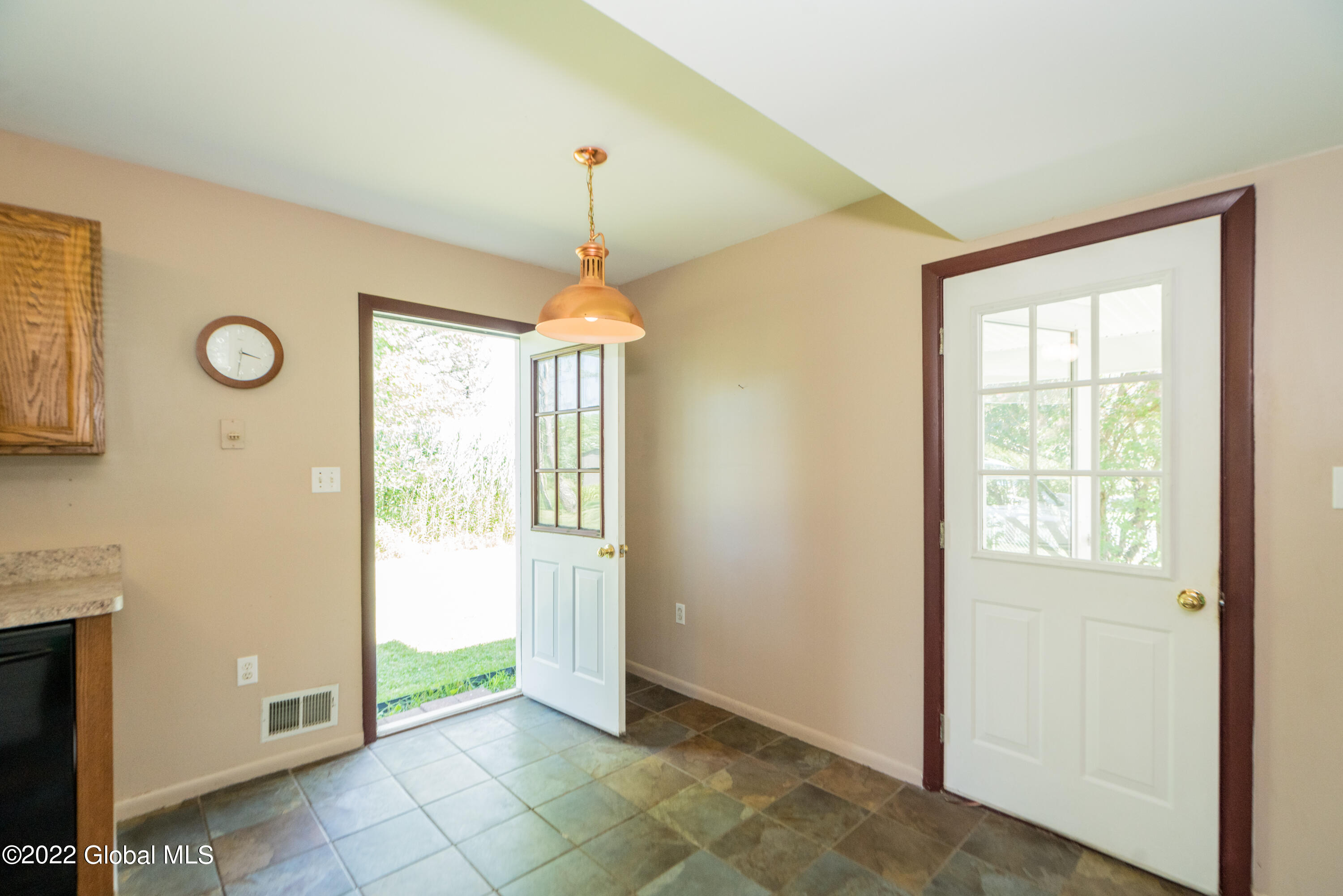 29 Locust Grove Road Greenfield, NY 12866 - Photo 21 of 35 DSC08233