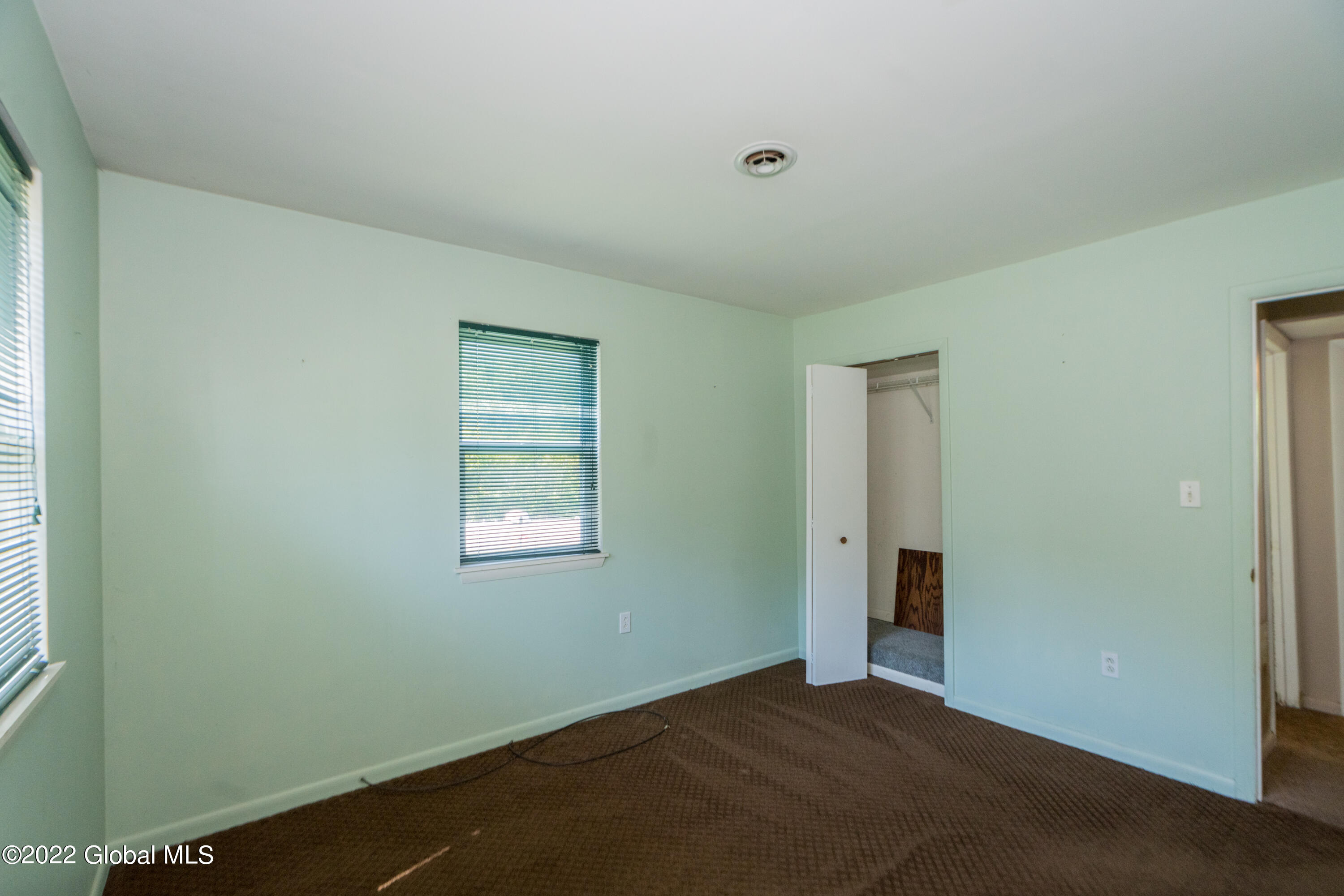 29 Locust Grove Road Greenfield, NY 12866 - Photo 22 of 35 DSC08203