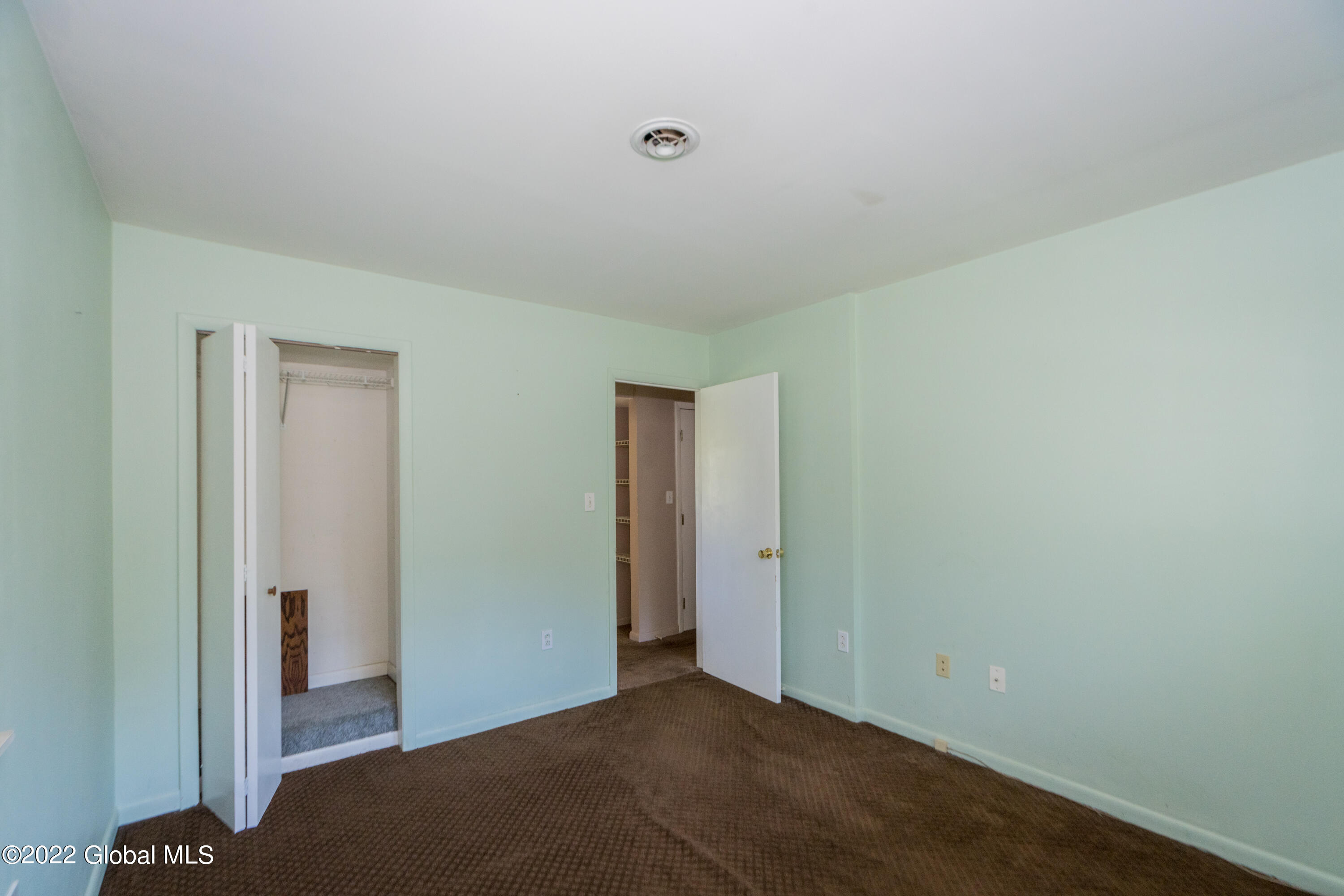 29 Locust Grove Road Greenfield, NY 12866 - Photo 23 of 35 DSC08204