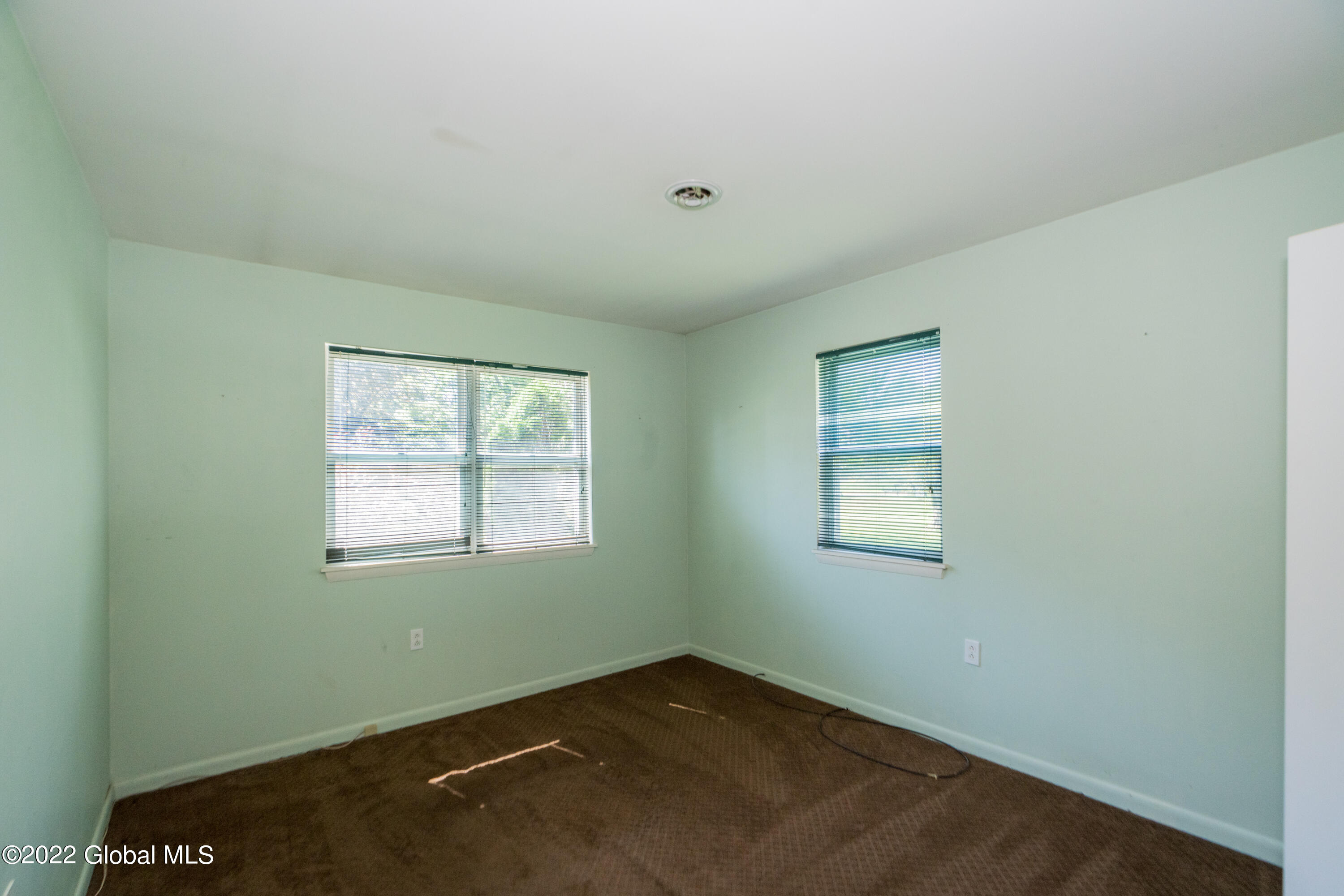 29 Locust Grove Road Greenfield, NY 12866 - Photo 24 of 35 DSC08202