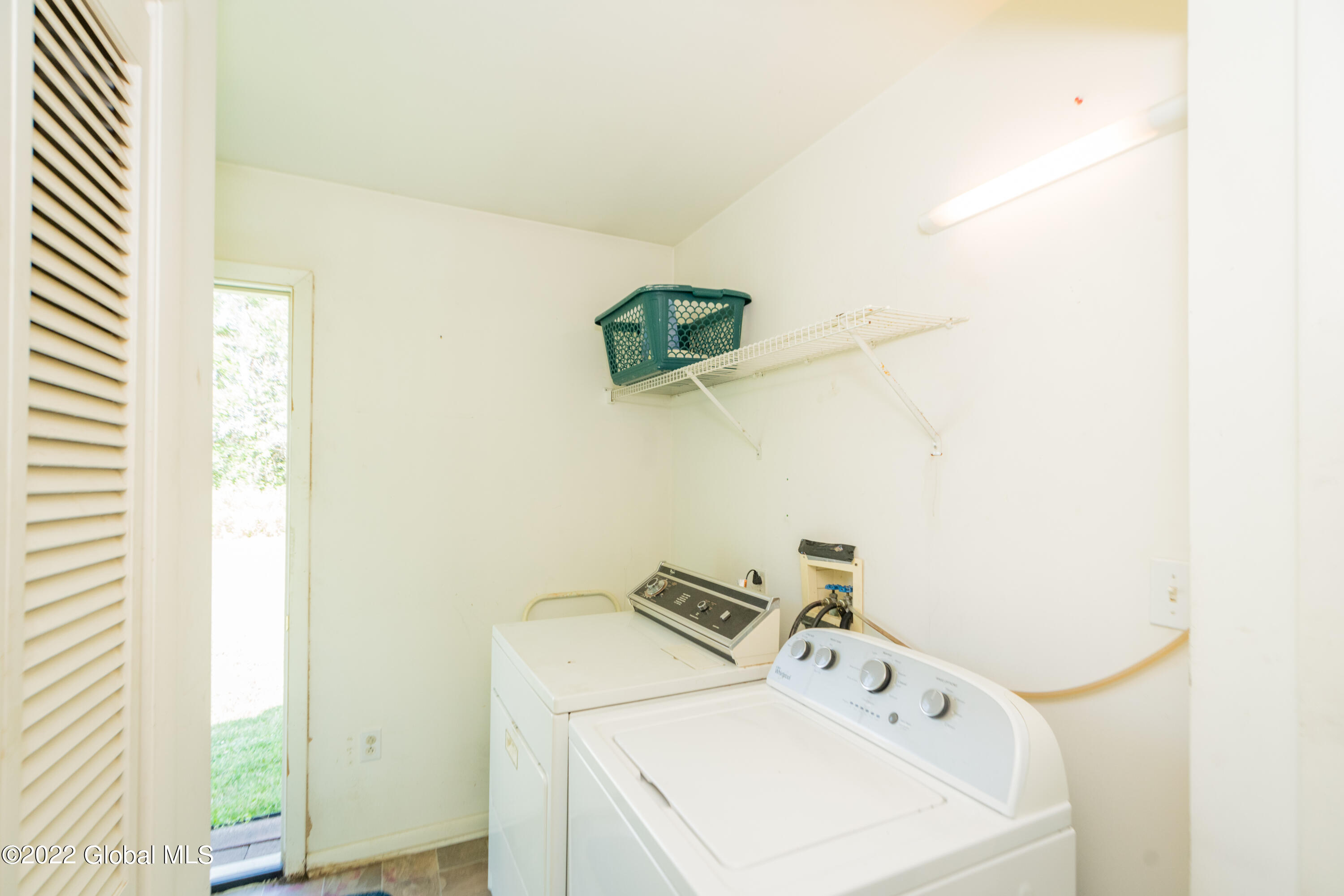 29 Locust Grove Road Greenfield, NY 12866 - Photo 26 of 35 DSC08199