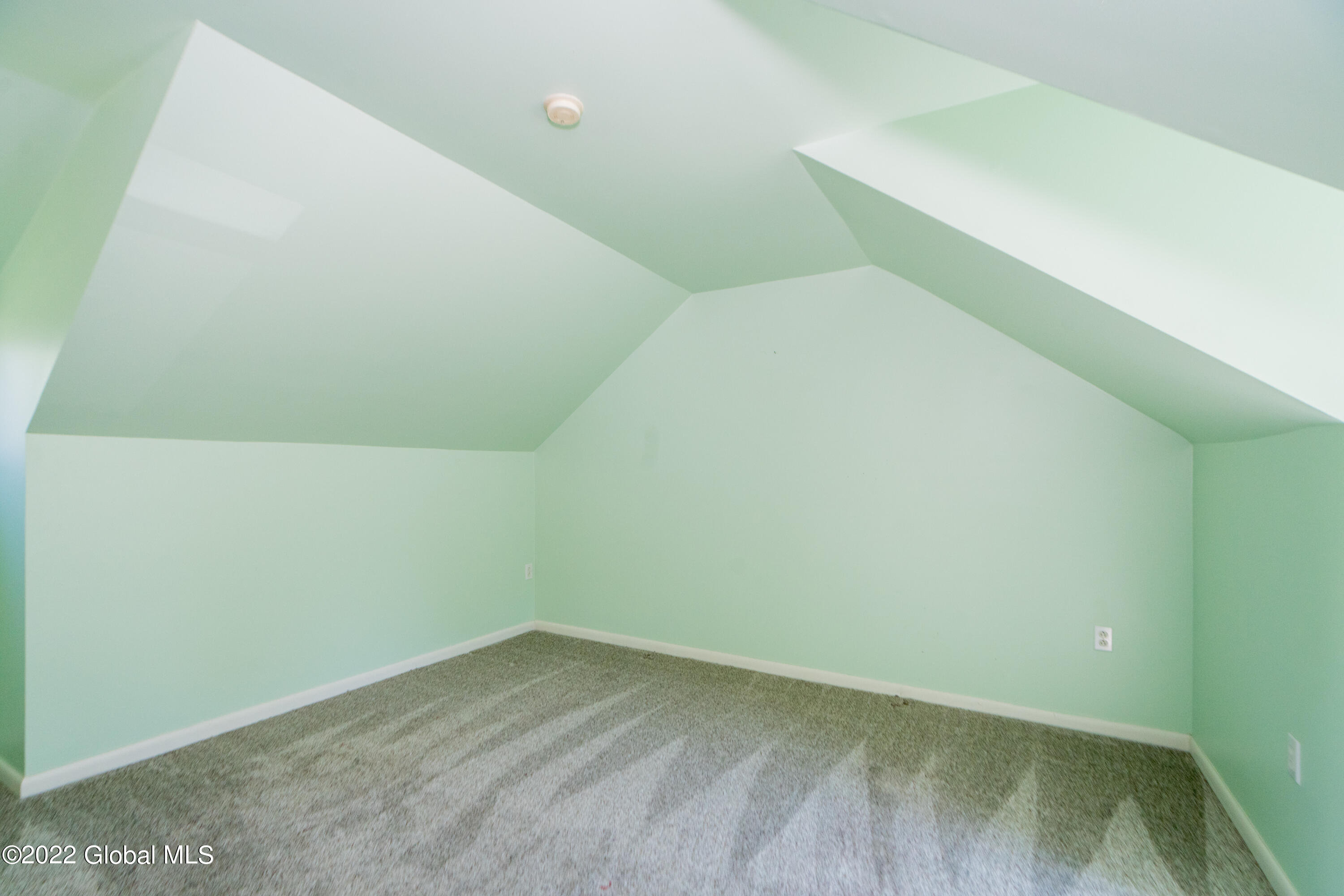 29 Locust Grove Road Greenfield, NY 12866 - Photo 29 of 35 DSC08211