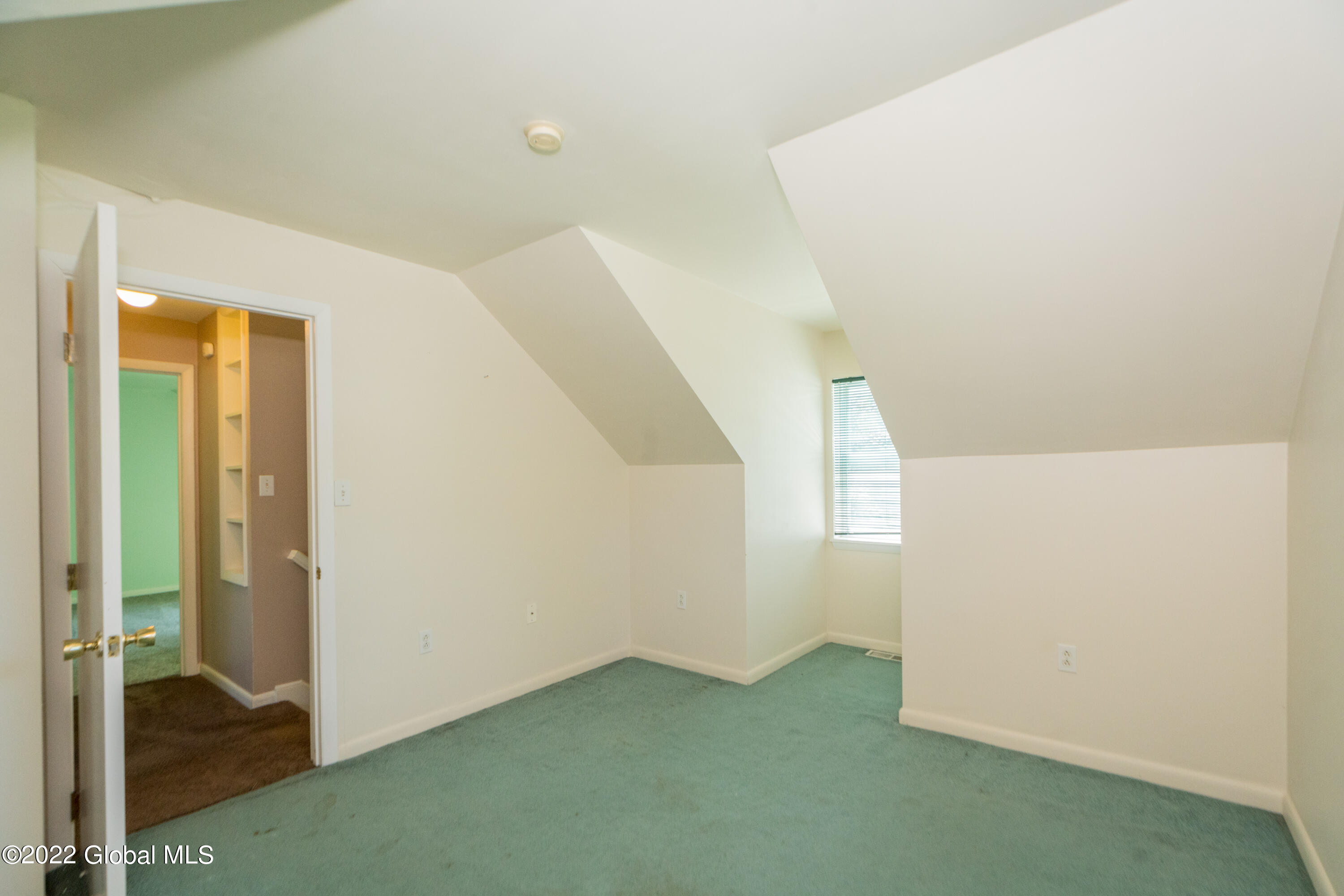 29 Locust Grove Road Greenfield, NY 12866 - Photo 32 of 35 DSC08215